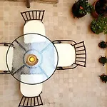 Casa vacanze Castillo 13 Caces