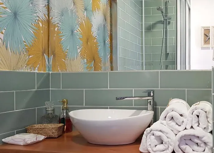 Castillo 13 Дом отдыха Касерес